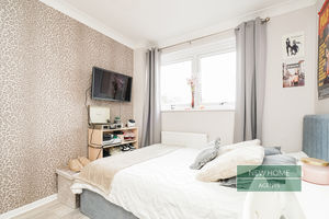 Photo 23- click for photo gallery